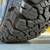 2003 Jeep Wrangler TJ Rubicon Tomb Raider Edition 13 thumbnail