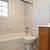 "Duplex Townhome" country kitchen, 2 car garage, wood floors 9 thumbnail