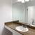 Your dog or cat is welcome! Amazing pet-friendly 1 BR / 1 BA! 6 thumbnail