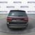 2020 Dodge Durango SXT Plus suv Granite Clearcoat 5 thumbnail