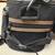 Canon camera bag 4 thumbnail
