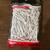 NEW 200 MaxFli Golf Performance TEES 2 3/4” 2.75” White Sealed Bag 1 thumbnail