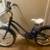 Girl's Single Speed GIANT LIV ADORE Crusier 11 inch frame.......B 3 thumbnail