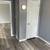 3 bedroom apartment with in-unit laundry in great O.N.E. location 11 thumbnail