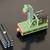 Thomas The Tank Engine and Friends Diecast Trains Collection 17 Pieces 6 thumbnail