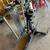 Bruno ASL-275 Wheelchair ramp car hitch carrier swing out 6 thumbnail