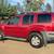 2008 Nissan Xterra S Sport Utility 4x4 4D SUV -Very Good Condition 1 thumbnail