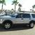 2006 Ford Explorer XLT 1-Owner 92k miles!! all records 2wd v6 3rd row 3 thumbnail