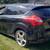 2012 Ford Focus TitaniumHatchbk Mech specl, rns/drvs 180k $1,700 obo 9 thumbnail