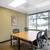 Window suites available near Freeway and Beach, 1st Month Free Rent 6 thumbnail