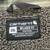 Men's Carhartt XXL Winter Coat 2 thumbnail