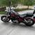 2003 Honda Shadow 750 ACE 5 thumbnail