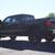 2017 Chevrolet Silverado 2500HD Diesel 4x4 4WD Chevy LTZ Truck 7 thumbnail