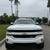 2018 Chevrolet Silverado 1500 Z71 3 thumbnail