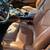 2018 Porsche Cayenne S E-Hybrid PLUGIN 55K miles Plug In 3 thumbnail
