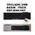 Basik Tech Usb Keyboard Bsk08t 80164 8 thumbnail