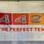 Olds 442 Wall Flag (3’x5’) 4 thumbnail