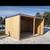 Sheds for animals 1 thumbnail