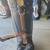 Honma beres golf clubs 12 thumbnail
