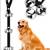 POTTY BELLS FOR DOGS ($4 each) 1 thumbnail