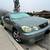 Lexus GS 430 3 thumbnail