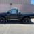 2003 TOYOTA TACOMA 4WD, MANUAL 8 thumbnail