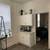 HUGE WICKER PARK REHAB 3BR IN GREAT AREA, IN UNIT LAUNDRY 15 thumbnail
