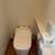 vacation rental monthly only 1200USD　　　or. 156000yen 1LDK. about 40 3 thumbnail