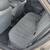 2001 CHEVY CAVALIER 100 K MILES 3 thumbnail