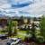 Spacious and beautiful. Consider your new 1 bed / 1 bath found! 11 thumbnail