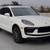 2025 Porsche Macan  Call (949) 574-2945 7 thumbnail