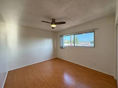 $985 / 2br - Spacious 2-Bedroom Apartment Near Shopping & Dining – Burlingame! (burlingame)64023717164675123