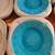 Wheaton/ Nuline Presidential Plates 12 thumbnail