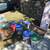 Left over construction supplies 1 thumbnail