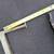 valve spring compressor tool  WILDE TOOL COMPANY  HEAVY DUTY USA 4 thumbnail