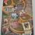 1955 Flickback DVD Video Greeting Card Retro 3 thumbnail