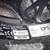 Sena R-1 Smart Cycling Helmets 11 thumbnail