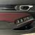 2024 Honda Civic Si Manual 349 / MO 11 thumbnail