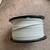 Amphenol BBS TFC-T10 Shield X Series 6 CATV 18 AWG RG6 Coaxal Cable White (420 f 3 thumbnail