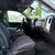 2018 GMC Sierra 1500 SLE Double Cab *RR CAM*EXTRA CLEAN*CALL NOW* 11 thumbnail