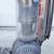 Dyson Ball Multi-Floor Full Kit Upright Bagless Pro Vacuum 5 thumbnail