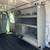 ★★★ 2013 Ford E-250 Cargo Van / 92k / Nice Shelving in Cargo Area ★★ 12 thumbnail