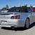 2006 Honda S2000 Base 2dr Convertible 7 thumbnail