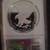 2024 S Silver Eagle Proof 2 thumbnail