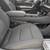 2025 Chevrolet Traverse Chevy  LT SUV 22 thumbnail