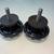 ADS 910 knobs for Kangaroo Stands. 2 thumbnail