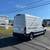 2022 FORD TRANSIT 350 HIGH ROOF CARGO VAN EXTENDED 4 thumbnail