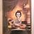 INDIA and TIBITIAN COLLECTABLE ART 12 thumbnail