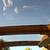 1978 Oldsmobile cutlass supreme factory T-tops 14 thumbnail