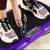 Waver exercise vibration plate 1 thumbnail